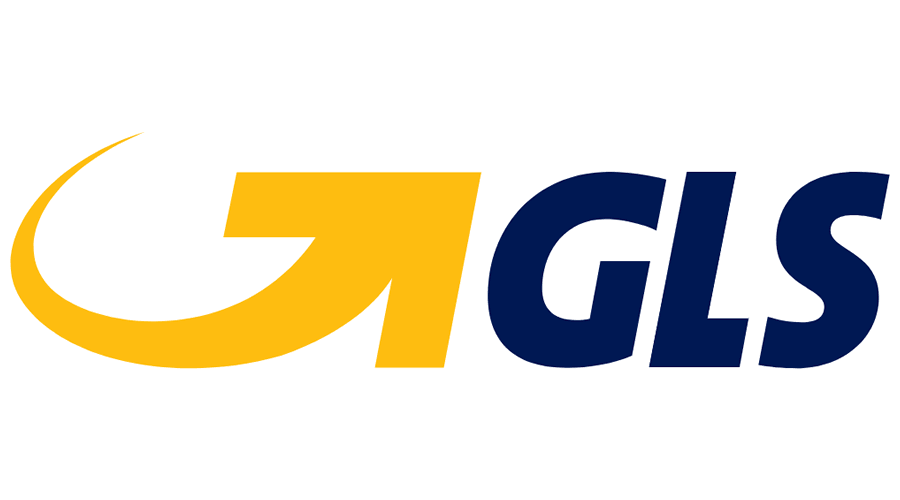 gLS