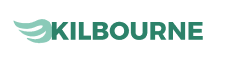 imagotipo-onwhite-nobg 1 imagotipo-onwhite-nobg 1