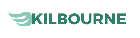 Kilbourne Corporate Logo